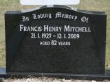 image of grave number 691252